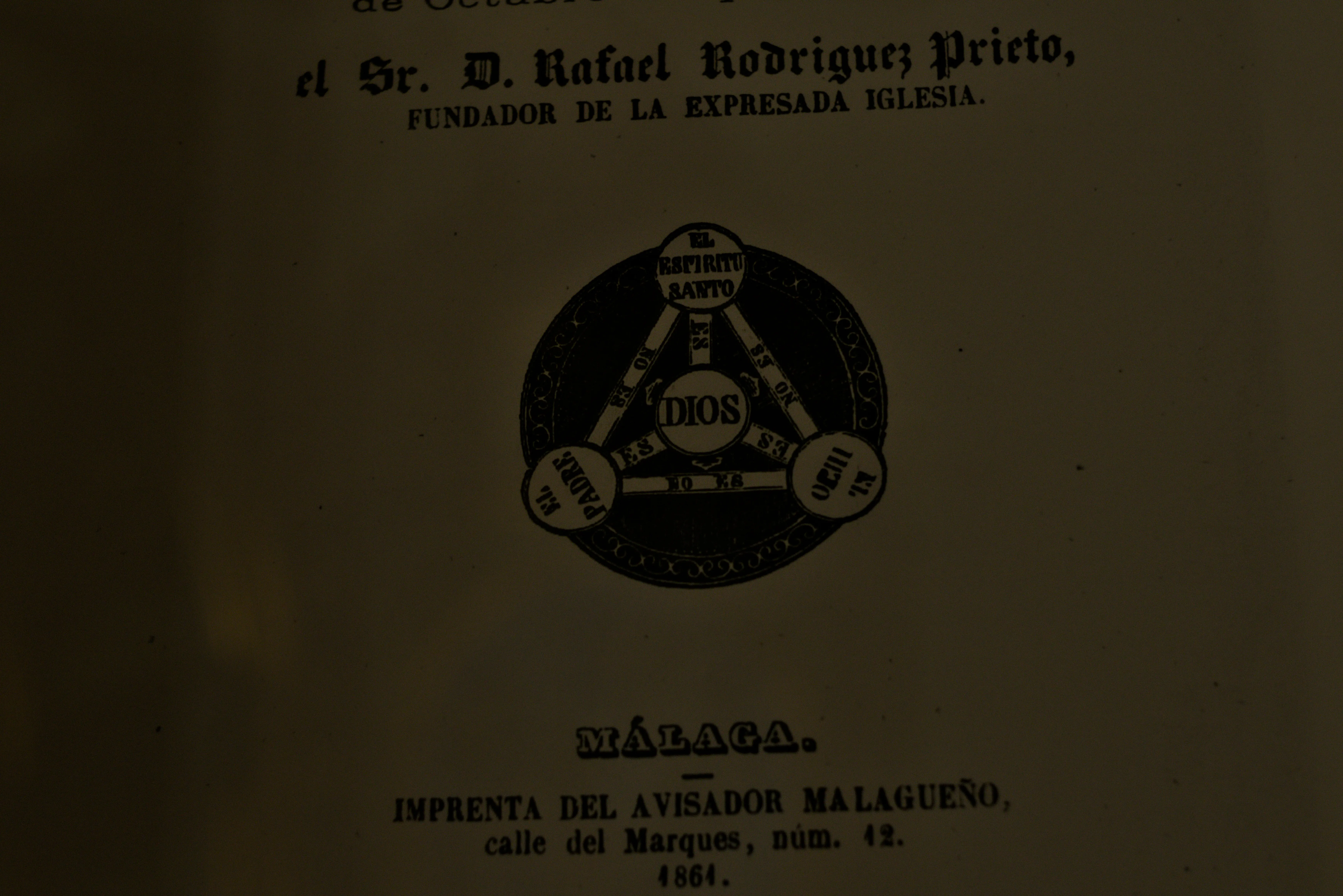 Zenith Helios-77M-4 1,850 (VOMZ) - _I4A3340.webp